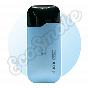 POD Suorin Air Mini Light Blu (голубой) от EcoSmoke
