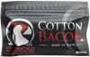 Вата Cotton Bacon v2 в EcoSmoke