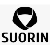 Логотип компании Suorin