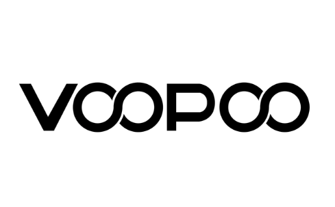 voopoo.png