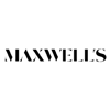 maxwells.png