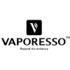 Vaporesso логотип компании