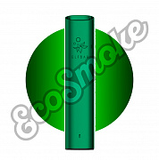 POD Elf Bar Meta500 Зеленый от EcoSmoke