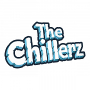 The Chillerz Dreamer 60мл 3мг (малина и личи с холодком) от EcoSmoke