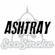 ASHTRAY Opposition 100мл 3мг (грейпфрут) от EcoSmoke