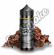 Maxwells Black 120мл 6мг (табак) от EcoSmoke