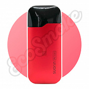 POD Suorin Air Mini Red (красный) от EcoSmoke