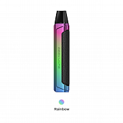 POD Geekvape 1FC Rainbow (радужный) от EcoSmoke